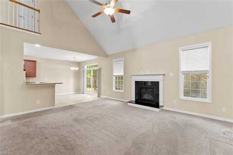 Brush Creek, VIRGINIA BEACH, VA 23454