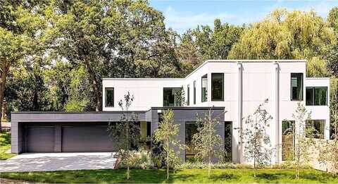 Ski Hill, MINNEAPOLIS, MN 55422