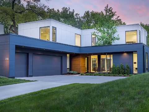 Ski Hill, MINNEAPOLIS, MN 55422