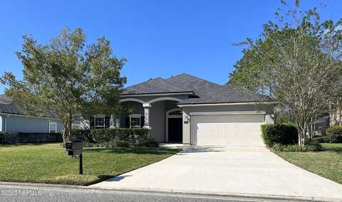 Club Lake, ORANGE PARK, FL 32065