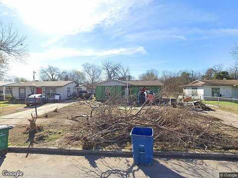 Amber, SAN ANTONIO, TX 78221