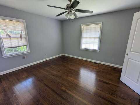 Ousley, DECATUR, GA 30032