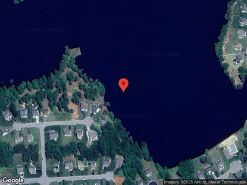 Lake Jordan, NORTH DINWIDDIE, VA 23803
