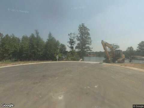 Lake Jordan, NORTH DINWIDDIE, VA 23803