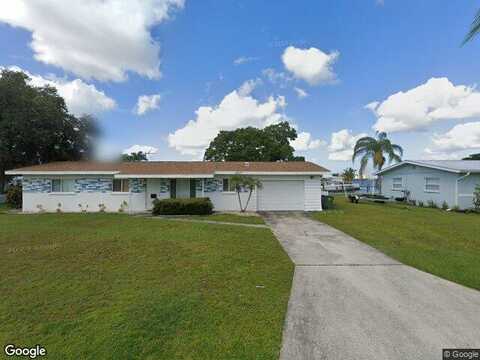 22Nd, BRADENTON, FL 34208