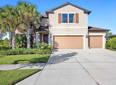 Gabel Oak, NORTH PORT, FL 34289