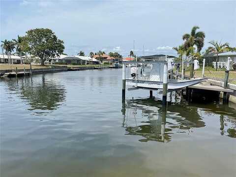 Casa, PUNTA GORDA, FL 33950