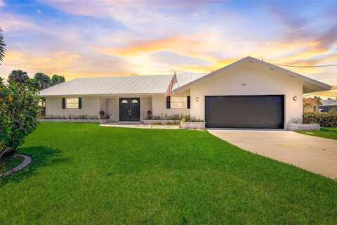 Casa, PUNTA GORDA, FL 33950