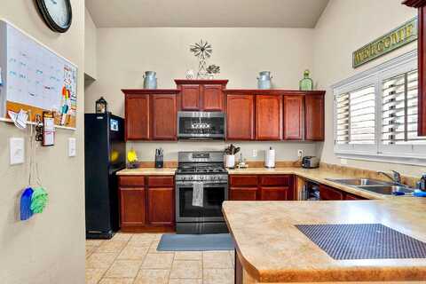 Bluesky Point, EL PASO, TX 79938