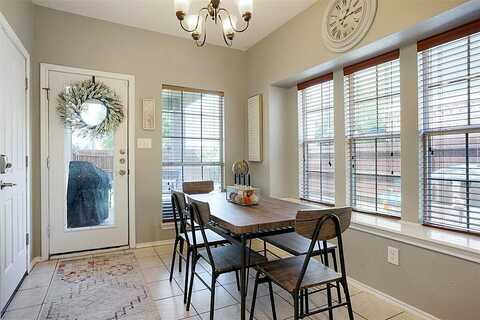 Bregenz, LEWISVILLE, TX 75067