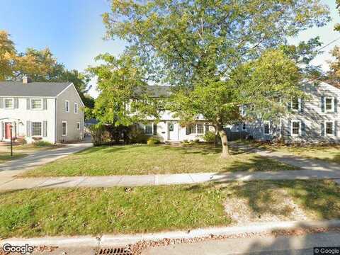 Oakcrest, APPLETON, WI 54914
