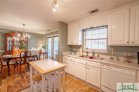 Buckingham, STATESBORO, GA 30461