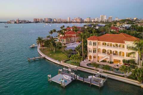 Harbor, SARASOTA, FL 34239