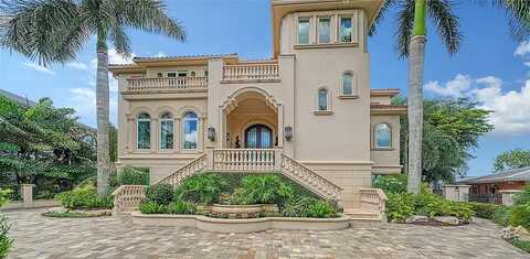 Harbor, SARASOTA, FL 34239