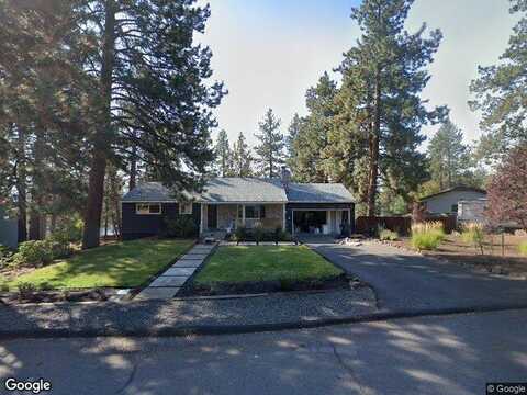 Vicksburg, BEND, OR 97703