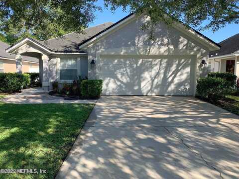 Woodlawn, ORANGE PARK, FL 32065