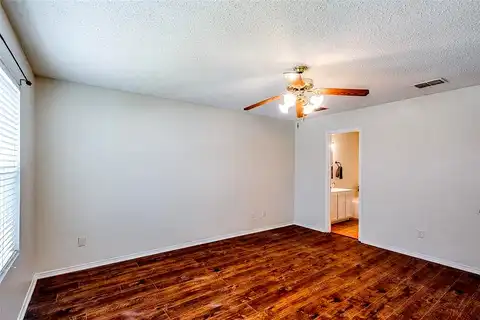 Coral Reef, WYLIE, TX 75098