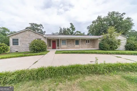 Highland, WEST POINT, GA 31833