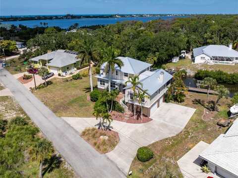 Highland, ENGLEWOOD, FL 34223
