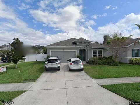 Alder Tree, APOPKA, FL 32703