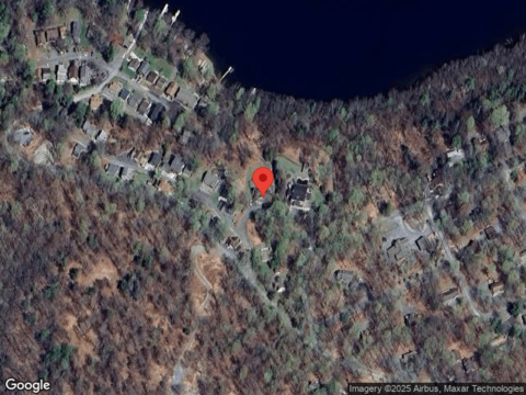 Paupack, GREENTOWN, PA 18426