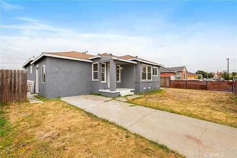 Exmoor, COMPTON, CA 90220