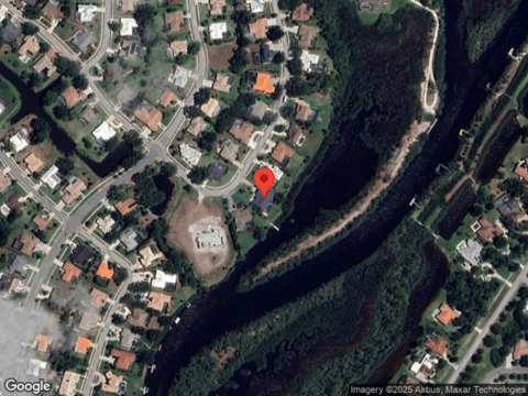 Delacroix, NOKOMIS, FL 34275