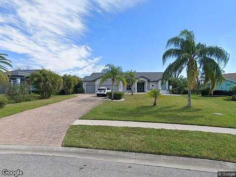 Delacroix, NOKOMIS, FL 34275