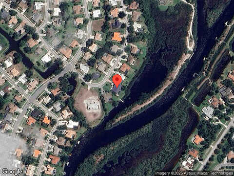 Delacroix, NOKOMIS, FL 34275