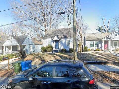 Washington Heights, ATLANTA, GA 30314