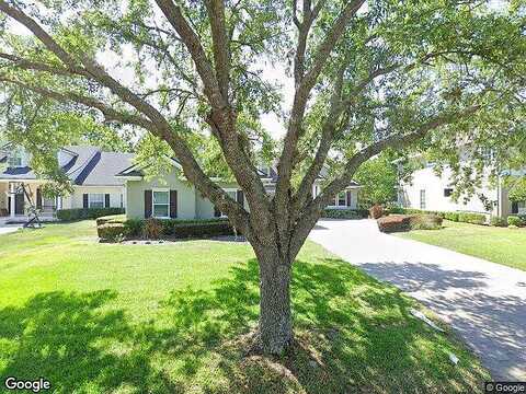 Eagle Point, SAINT AUGUSTINE, FL 32092