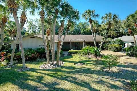 Siesta, SARASOTA, FL 34242