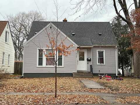 Irving, MINNEAPOLIS, MN 55412