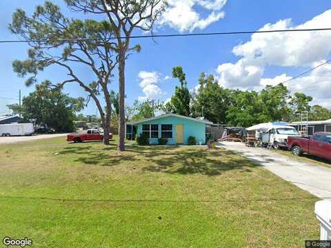Arkansas, ENGLEWOOD, FL 34224