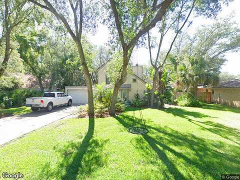 Landing, NEPTUNE BEACH, FL 32266