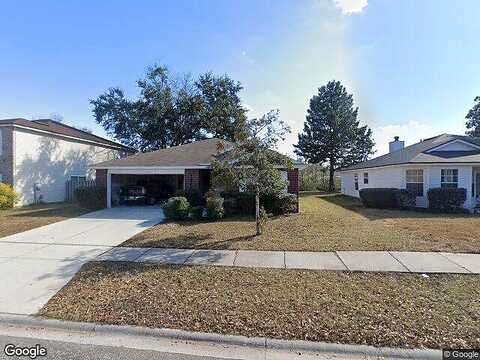 Ashford Wood, JACKSONVILLE, FL 32218