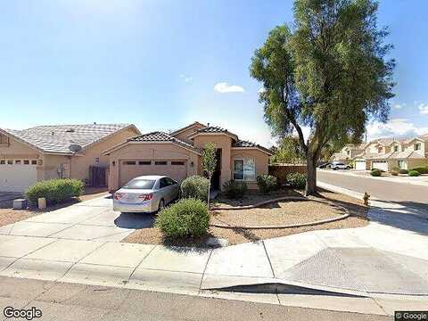 Whyman, PHOENIX, AZ 85043