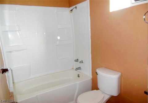 Gunderson, LAS VEGAS, NV 89103