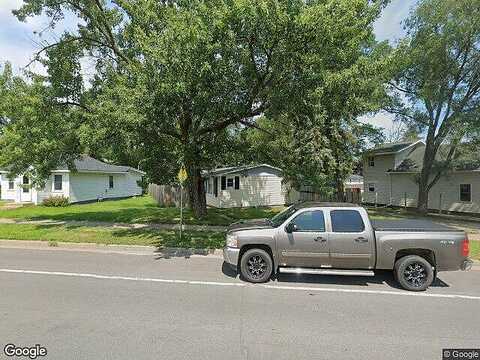 Truax, EAU CLAIRE, WI 54703
