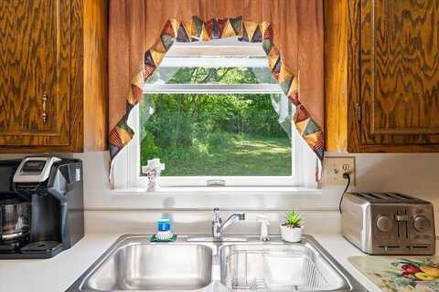 Grove Hill River, SHENANDOAH, VA 22849