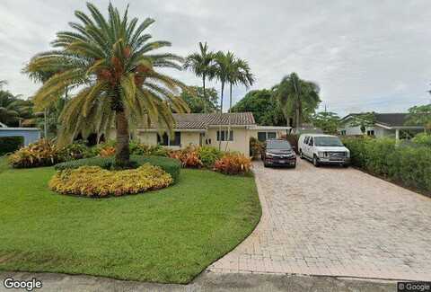 21St, WILTON MANORS, FL 33311