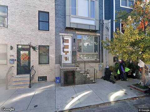 Manton, PHILADELPHIA, PA 19146