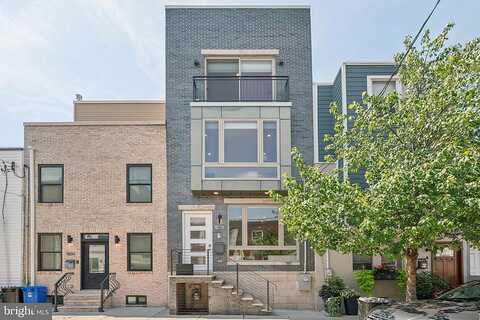 Manton, PHILADELPHIA, PA 19146