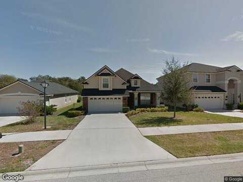 Pine Arbor, SAINT AUGUSTINE, FL 32084