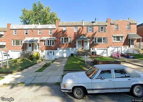 Adair, BROOKHAVEN, PA 19015