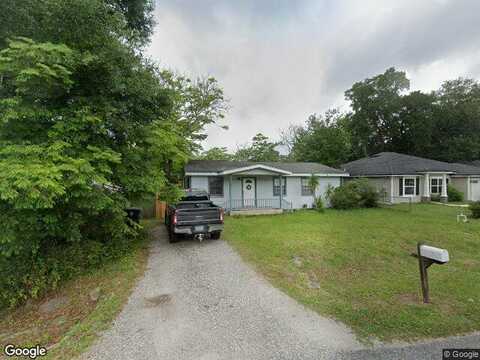 Deeder, JACKSONVILLE, FL 32258