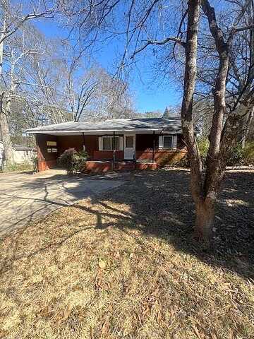 Mclendon, DECATUR, GA 30033