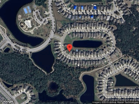 Brickwood Rise, WIMAUMA, FL 33598