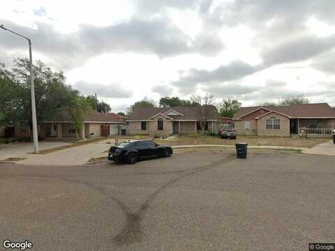 Timber Valley, EAGLE PASS, TX 78852