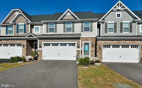 Moscariello, ROYERSFORD, PA 19468
